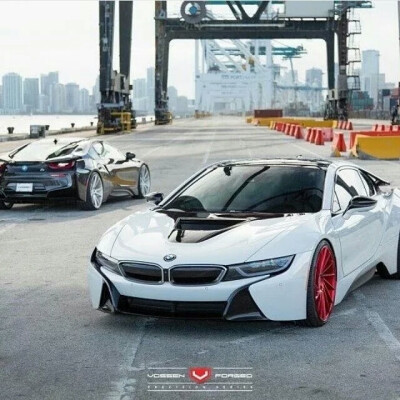 i8