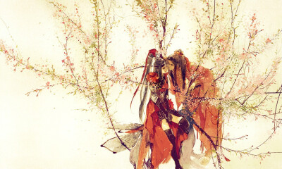 图源微博 侵删#