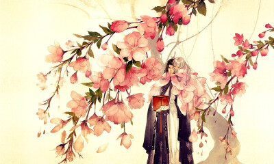 图源微博 侵删#