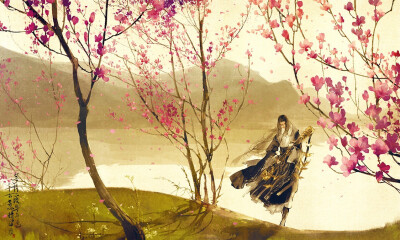 图源微博 侵删#