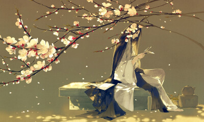 图源微博 侵删#