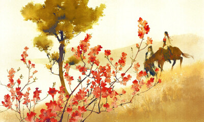 图源微博 侵删#