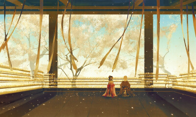 图源微博 侵删#