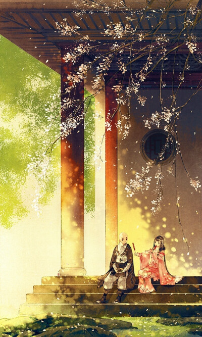 图源微博 侵删#