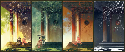 图源微博 侵删#