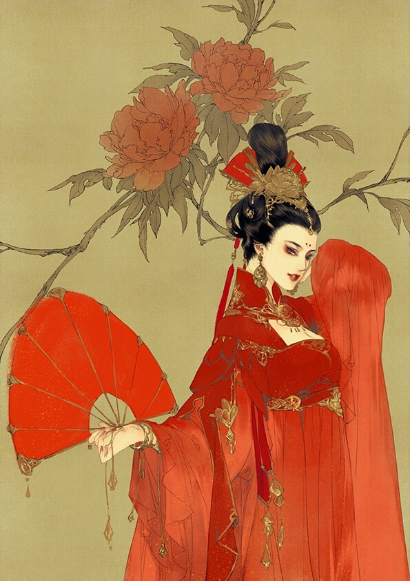 图源微博 侵删#