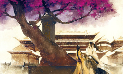 图源微博 侵删#