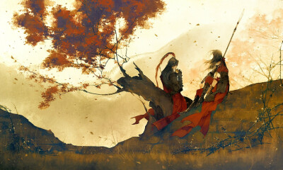 图源微博 侵删#