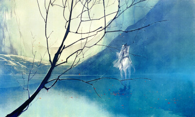 图源微博 侵删#