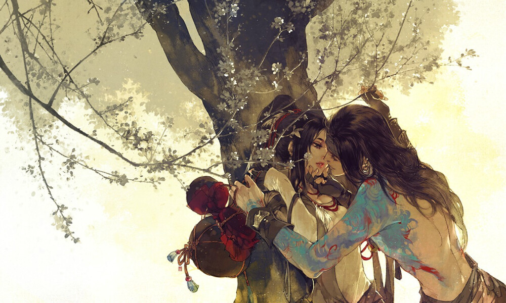 图源微博 侵删#