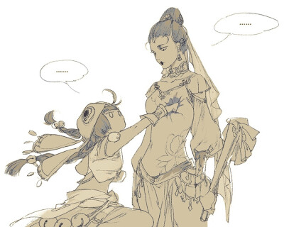 图源微博 侵删#