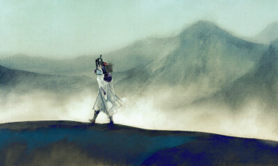 图源微博 侵删#