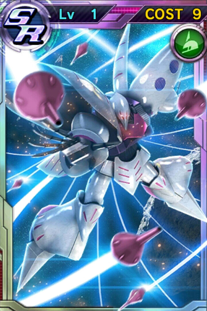 卡碧尼 - 堆糖,美图壁纸兴趣社区