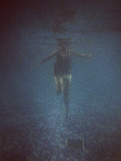 Swim