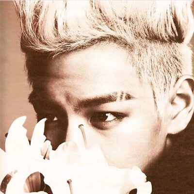 T.O.P