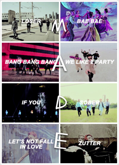 bigbang✔