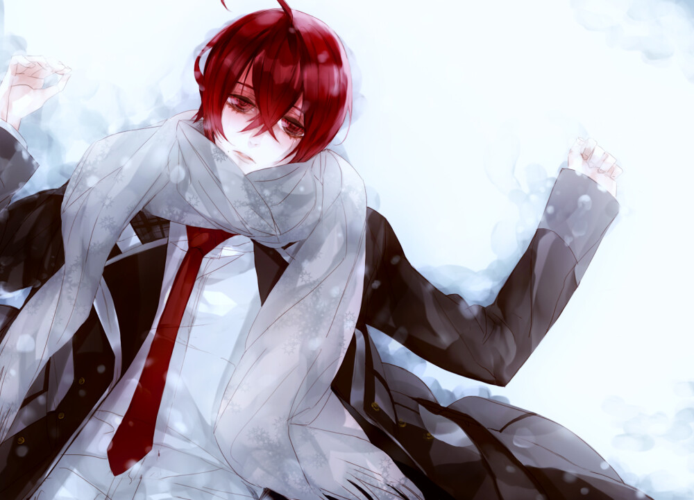 星座彼氏 土萌羊 15882602