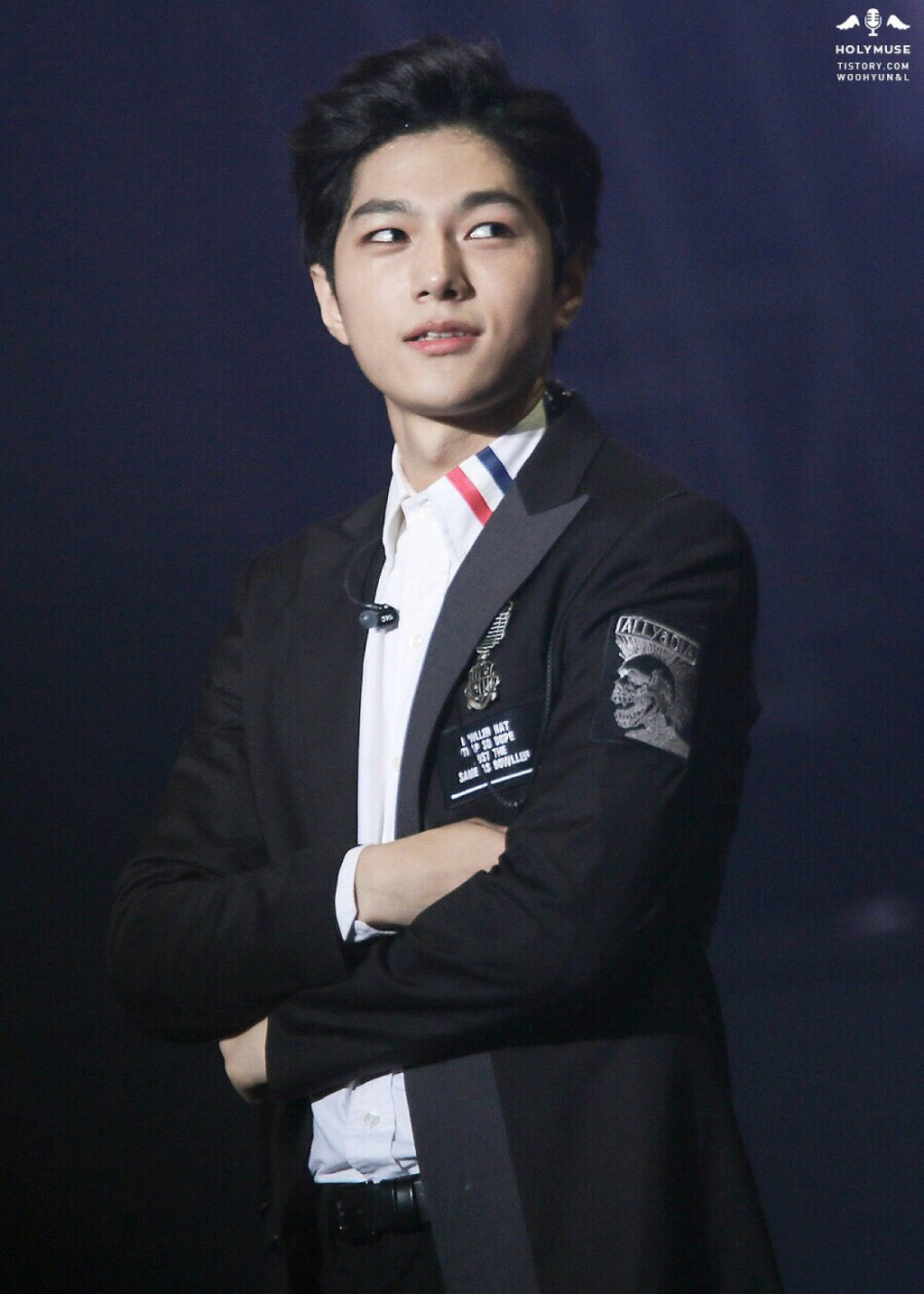 cn/rlu3jrq 密码:3g2k 】