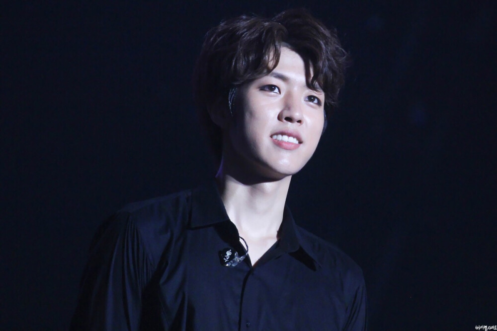 [高清] 150808 INFINITE EFFECT 首爾場 Day1 #李成烈# 4P (CR,bys0827) 原圖【http://t.cn/RLuZhrc】【http://t.cn/RLuZhrV】【http://t.cn/RLuZh3w】【http://t.cn/RLuZhrt】