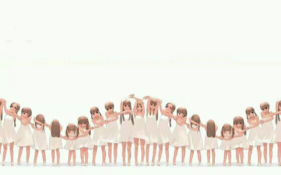 最后见你是我做的短梦 梦里有你还有一群冬风