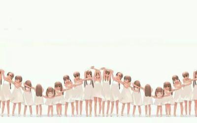 最后见你是我做的短梦 梦里有你还有一群冬风