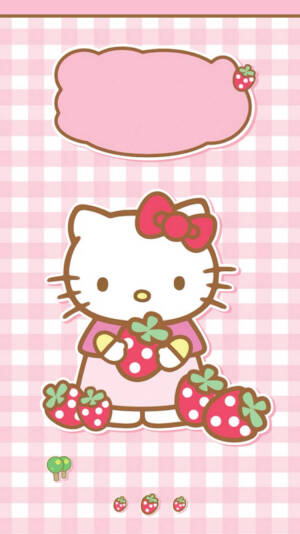 HelloKitty