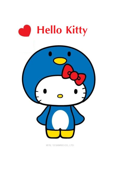 hellokitty