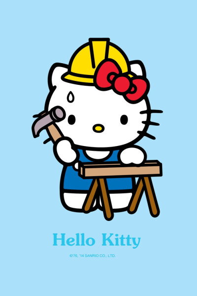 hellokitty