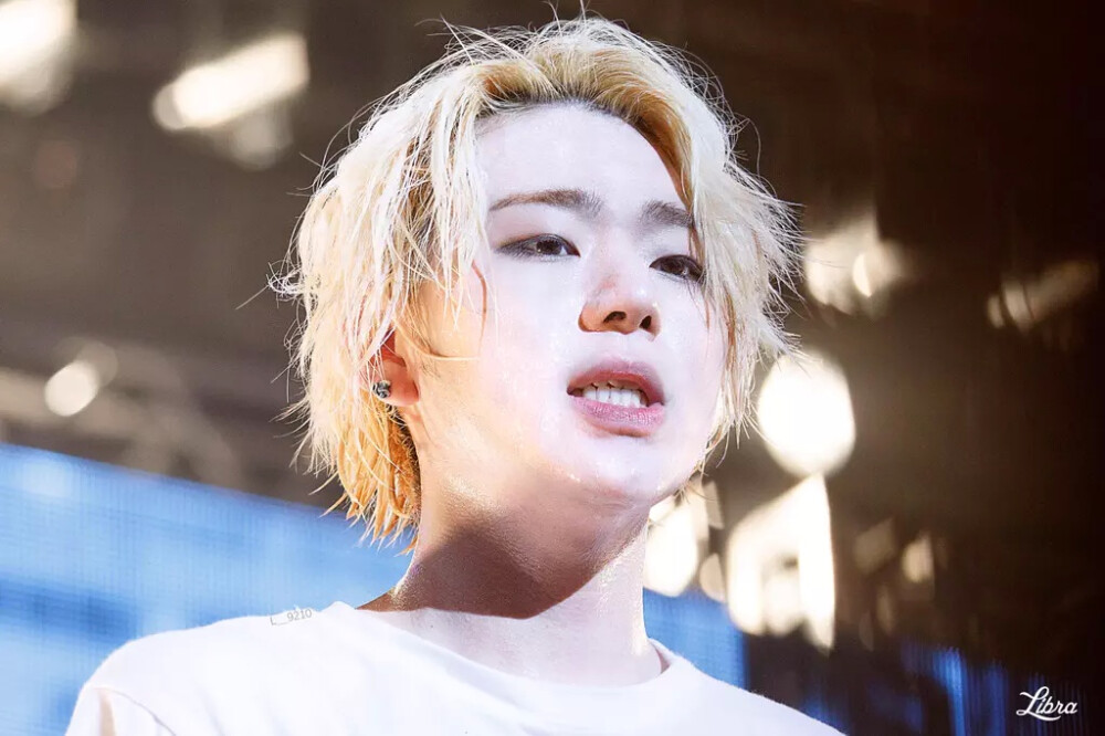 #zico #禹智皓