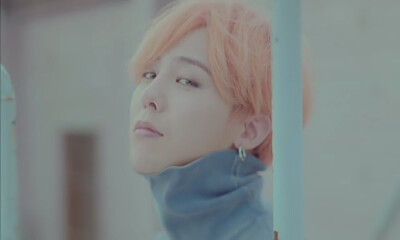 GD I DO MV 自截图