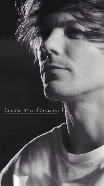 Louis