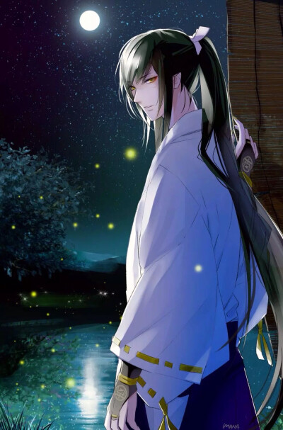 漫画风