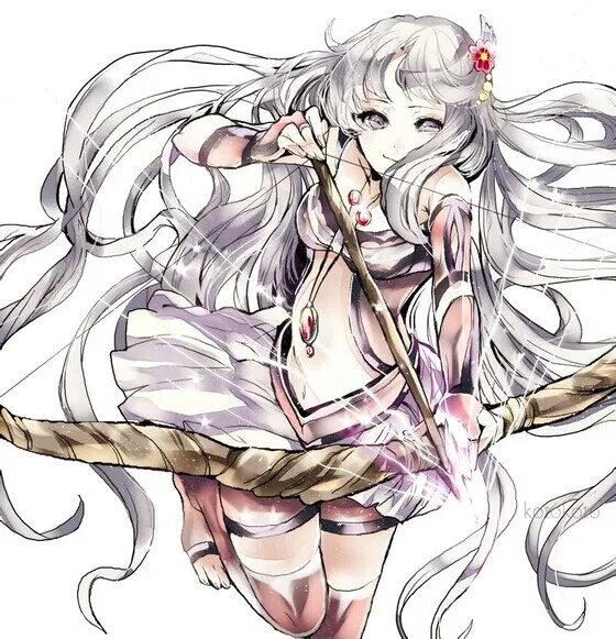 ❦ kotokoto