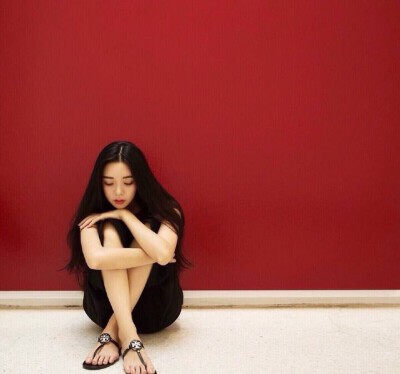 保存图片别忘了随手赞一下哟☺️谢谢大家的支持。女生头像