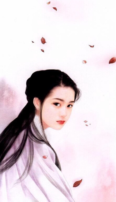 作者：《平凡淑芬》丈夫平凡.妻子陈淑芬.合称平凡淑芬。