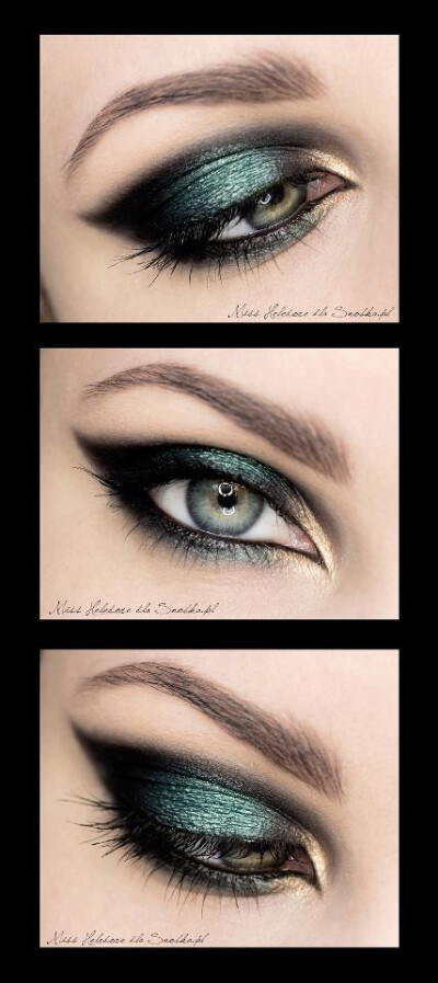 Best #makeup tips and #ideas for your hot date http://mymakeupideas.com/best-makeup-tips-and-ideas-for-your-hot-date/