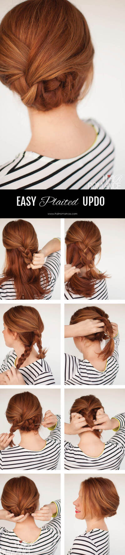 See More Hairstyle Ideas on pinmakeuptips.com...