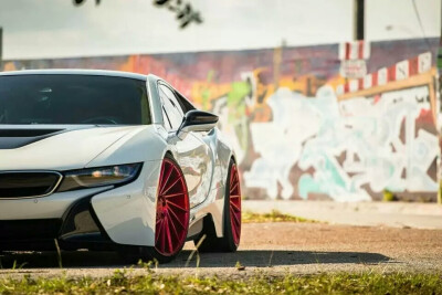 i8