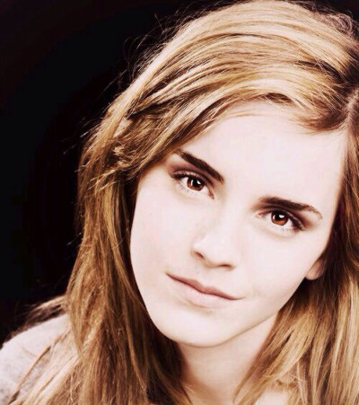 Emma Watson 艾玛 沃森特