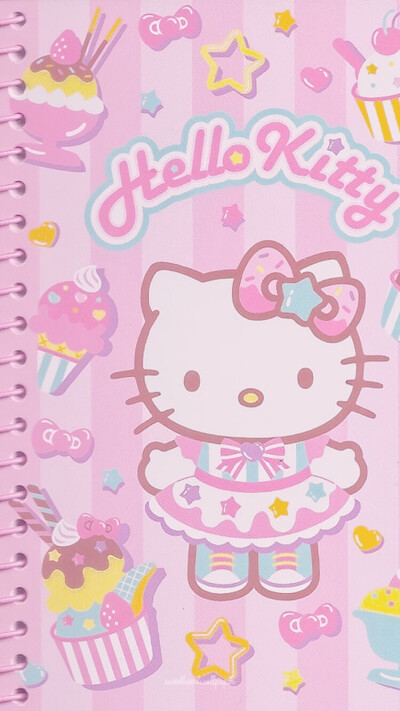 hellokitty~