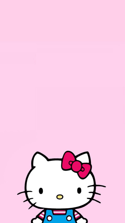 hellokitty壁纸