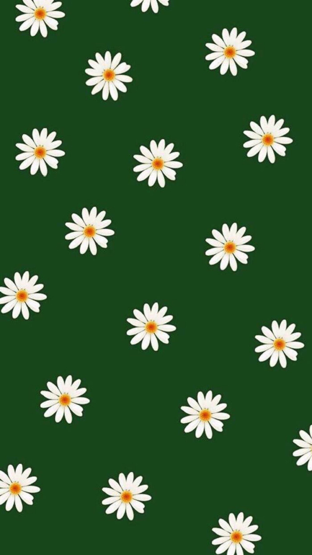 壁纸手机墙纸抠图背景素材