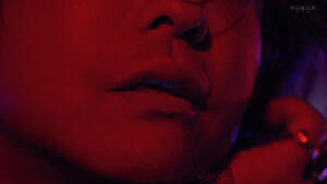 HYDE L'Arc～en～Ciel一生堆