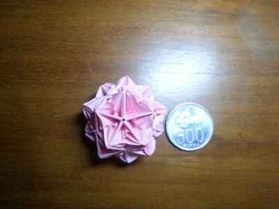 origami★命运之絮