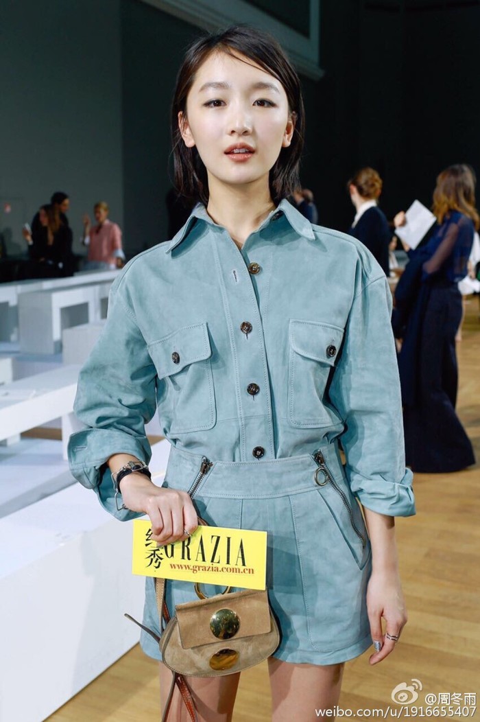 短发女生也可以性感与可爱 不剪一次短发你永远不知道自己多美 剪短发真的会上瘾 夏天 姑娘 短发 发型 个性短发