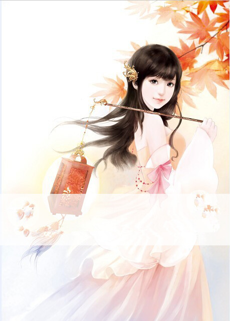 蓦然回首 那人却在灯火阑珊处