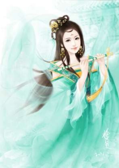 红尘酒梦 梦断都成空