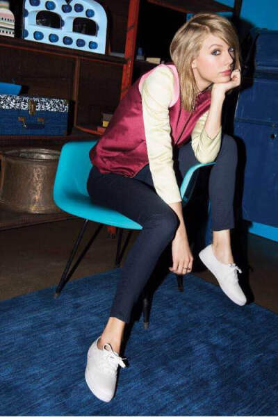 KEDS
