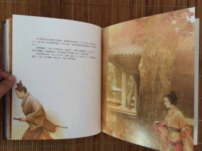 德珍於2012年4月11日凌晨於工作中离世.得年38岁.德珍（真名：江庆仪）插画界的才女.唯美浪漫的画风.风靡不少年轻男女.其作品不胜枚举.凡儿童插画、小说封面、月历、国家戏剧类海报、电玩软件人物、喜饼盒.皆可见德珍…