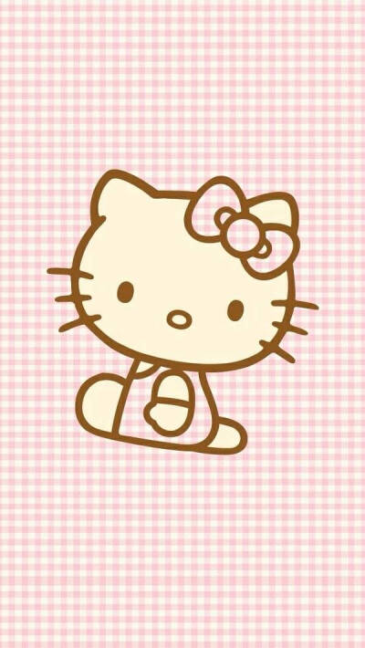 #壁纸#Hello Kitty凯蒂猫高清手机壁纸 拿图评论让我看到你的支持好吗 喜欢的话请点关注收藏吧【Collected by 稳稳妥妥-】